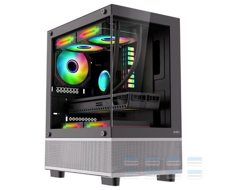 Build-pc-hcm-1