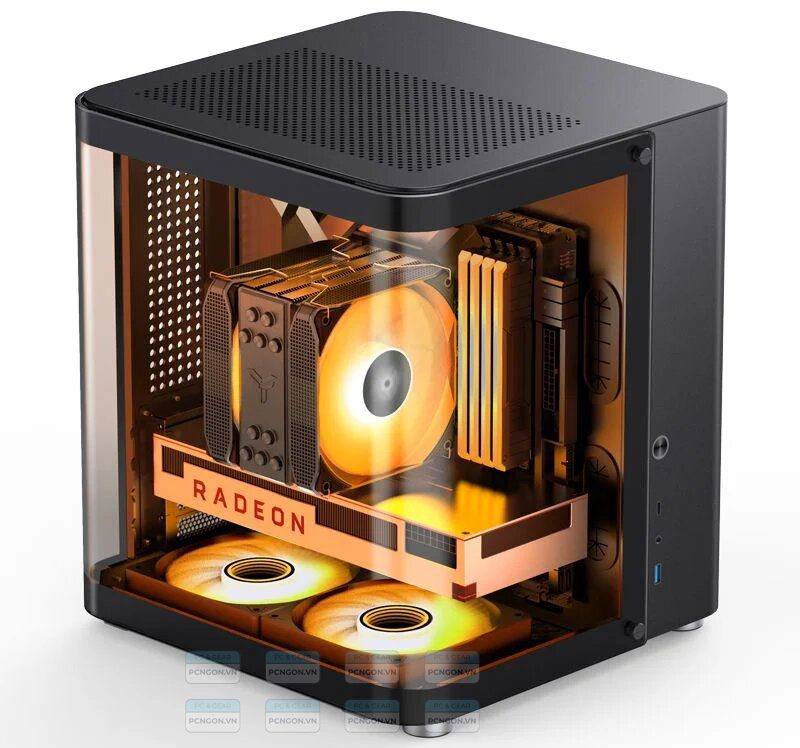 Build-pc-hcm-2