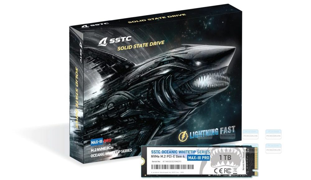 Cac-loai-o-cung-ssd-2