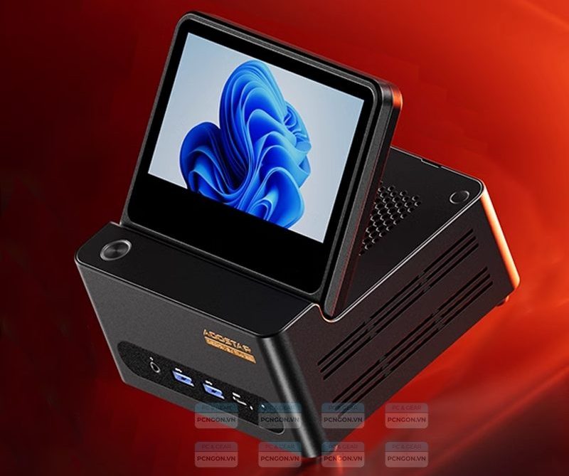 May-tinh-ban-sieu-nho-mini-2