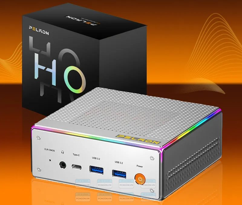 Mini-pc-hcm-2