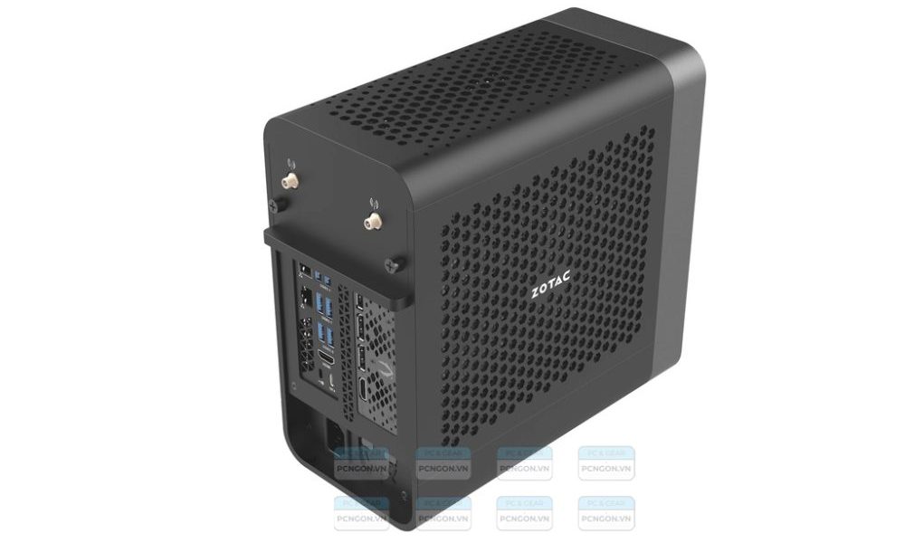 Mini-pc-hcm
