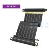 Cáp Riser 5.0 Shiny Snake Pcie 5.0 Dài 18.5cm 1