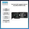 Card Màn Hình Gigabyte Geforce Rtx 5050 Gaming Oc 8g