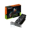 Card Màn Hình Gigabyte Geforce Rtx 5050 Oc Low Profile 8g 1