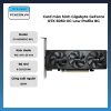 Card Màn Hình Gigabyte Geforce Rtx 5050 Oc Low Profile 8g