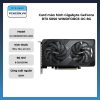 Card Màn Hình Gigabyte Geforce Rtx 5050 Windforce Oc 8g
