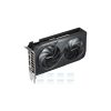 Card Màn Hình Gigabyte Geforce Rtx 5050 Windforce Oc 8g 7