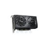 Card Màn Hình Gigabyte Geforce Rtx 5050 Windforce Oc 8g 9