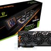 Card Màn Hình Manli Gallardo Geforce Rtx 5070 Ti Oc 16gb Gddr7 1
