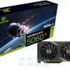 Card Màn Hình Manli Nebula Geforce Rtx 5060 Ti 16gb Gddr7 1