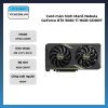 Card Màn Hình Manli Nebula Geforce Rtx 5060 Ti 16gb Gddr7