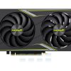 Card Màn Hình Manli Nebula Geforce Rtx 5060 Ti 16gb Gddr7 5
