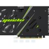Card Màn Hình Manli Nebula Geforce Rtx 5060 Ti 8gb Gddr7 4