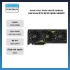 Card Màn Hình Manli Nebula Geforce Rtx 5070 12gb Gddr7