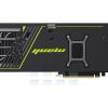 Card Màn Hình Manli Nebula Geforce Rtx 5070 12gb Gddr7 2