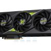 Card Màn Hình Manli Nebula Geforce Rtx 5070 12gb Gddr7 3