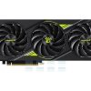 Card Màn Hình Manli Nebula Geforce Rtx 5070 12gb Gddr7 5