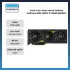 Card Màn Hình Manli Nebula Geforce Rtx 5070 Ti 16gb Gddr7