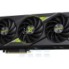 Card Màn Hình Manli Nebula Geforce Rtx 5070 Ti 16gb Gddr7 2