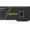 Card Màn Hình Manli Nebula Geforce Rtx 5070 Ti 16gb Gddr7 3