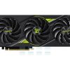 Card Màn Hình Manli Nebula Geforce Rtx 5070 Ti 16gb Gddr7 4