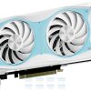 Card Màn Hình Manli Polar Fox Geforce Rtx 5060 Ti Oc 8gb Gddr7 2