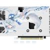 Card Màn Hình Manli Polar Fox Geforce Rtx 5060 Ti Oc 8gb Gddr7 4
