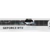 Card Màn Hình Manli Polar Fox Geforce Rtx 5060 Ti Oc 8gb Gddr7 5