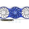 Card Màn Hình Manli Polar Fox Geforce Rtx 5070 Oc 12gb Gddr7 4