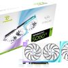 Card Màn Hình Manli Stellar Geforce Rtx 5060 Ti Oc 16gb Gddr7 1
