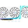 Card Màn Hình Manli Stellar Geforce Rtx 5060 Ti Oc 16gb Gddr7 2