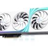 Card Màn Hình Manli Stellar Geforce Rtx 5060 Ti Oc 16gb Gddr7 4