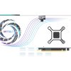 Card Màn Hình Manli Stellar Geforce Rtx 5060 Ti Oc 16gb Gddr7 5
