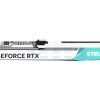 Card Màn Hình Manli Stellar Geforce Rtx 5060 Ti Oc 16gb Gddr7 6