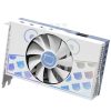 Card Màn Hình Yeston Gaming Rtx 5060 Cute Pet 8gb Gddr7 1 Fan 1