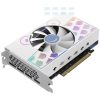 Card Màn Hình Yeston Gaming Rtx 5060 Cute Pet 8gb Gddr7 1 Fan 2