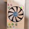 Card Màn Hình Yeston Gaming Rtx 5060 Cute Pet 8gb Gddr7 1 Fan 7