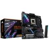 Mainboard Gigabyte X870e A Xtreme Ai Top Wifi 7 Ddr5 1
