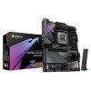 Mainboard Gigabyte X870e Aorus Master Wifi 7 Ddr5 1