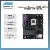 Mainboard Gigabyte X870e Aorus Master Wifi 7 Ddr5