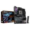 Mainboard Gigabyte X870e Aorus Master Wifi 7 Ddr5 2