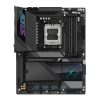 Mainboard Gigabyte X870e Aorus Pro Wifi 7 Ddr5 2