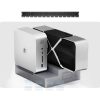 Máy Tính Mini Pc Ai Beelink Gti15 Uitra Intel Ultra 9 285h Ai Pc (barebone) 2