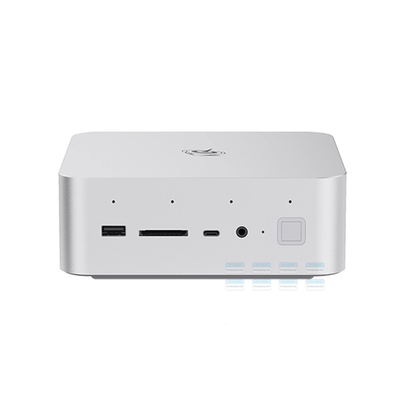 Máy Tính Mini Pc Ai Beelink Gti15 Uitra Intel Ultra 9 285h Ai Pc (barebone) 4