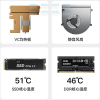 Máy Tính Mini Pc Ai Beelink Gti15 Uitra Intel Ultra 9 285h Ai Pc (barebone) 6
