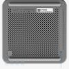 Máy Tính Mini Pc Ai Beelink Gti15 Uitra Intel Ultra 9 285h Ai Pc (barebone) 9