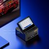 Máy Tính Mini Pc Aoostar G-flip Intel Ultra (barebone) 1