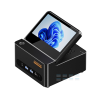 Máy Tính Mini Pc Aoostar G-flip Intel Ultra (barebone) 7
