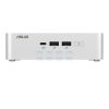 Máy Tính Mini Pc Asus Nuc 15 Pro Plus Slim Ultra 7 255h (barebone) 1